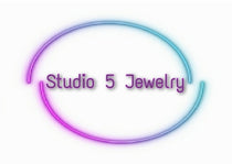 Studio 5 Jewelry